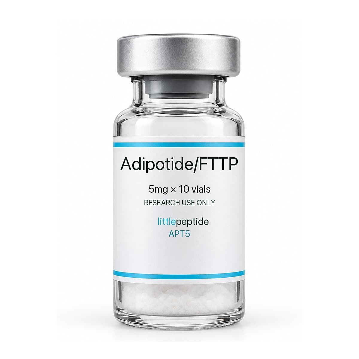 Adipotide 5mg