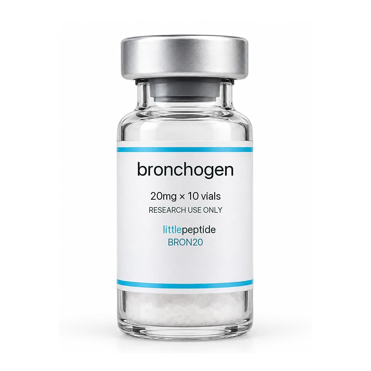 Bronchogen