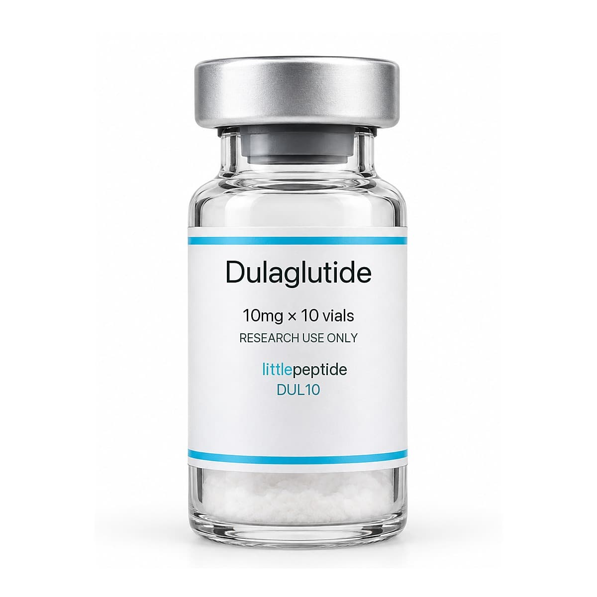 Dulaglutide 10mg