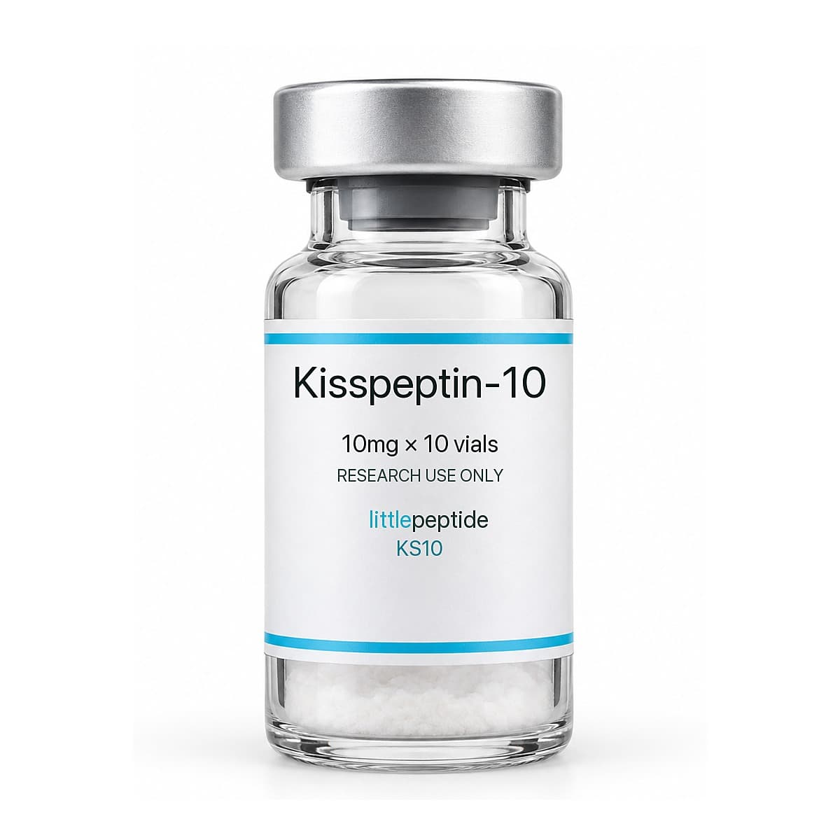 Kisspeptin-10 10mg