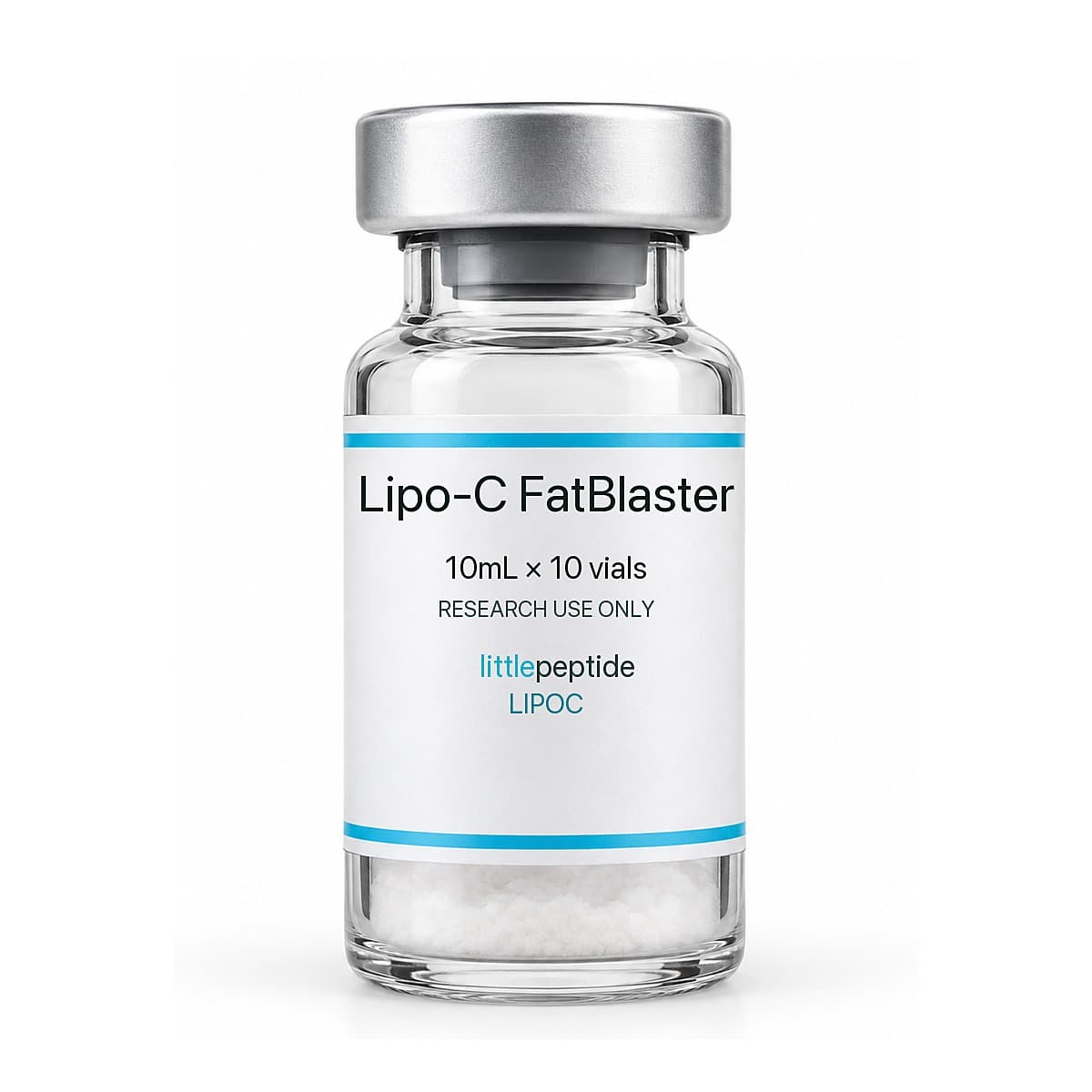 Lipo-C (FatBlaster)