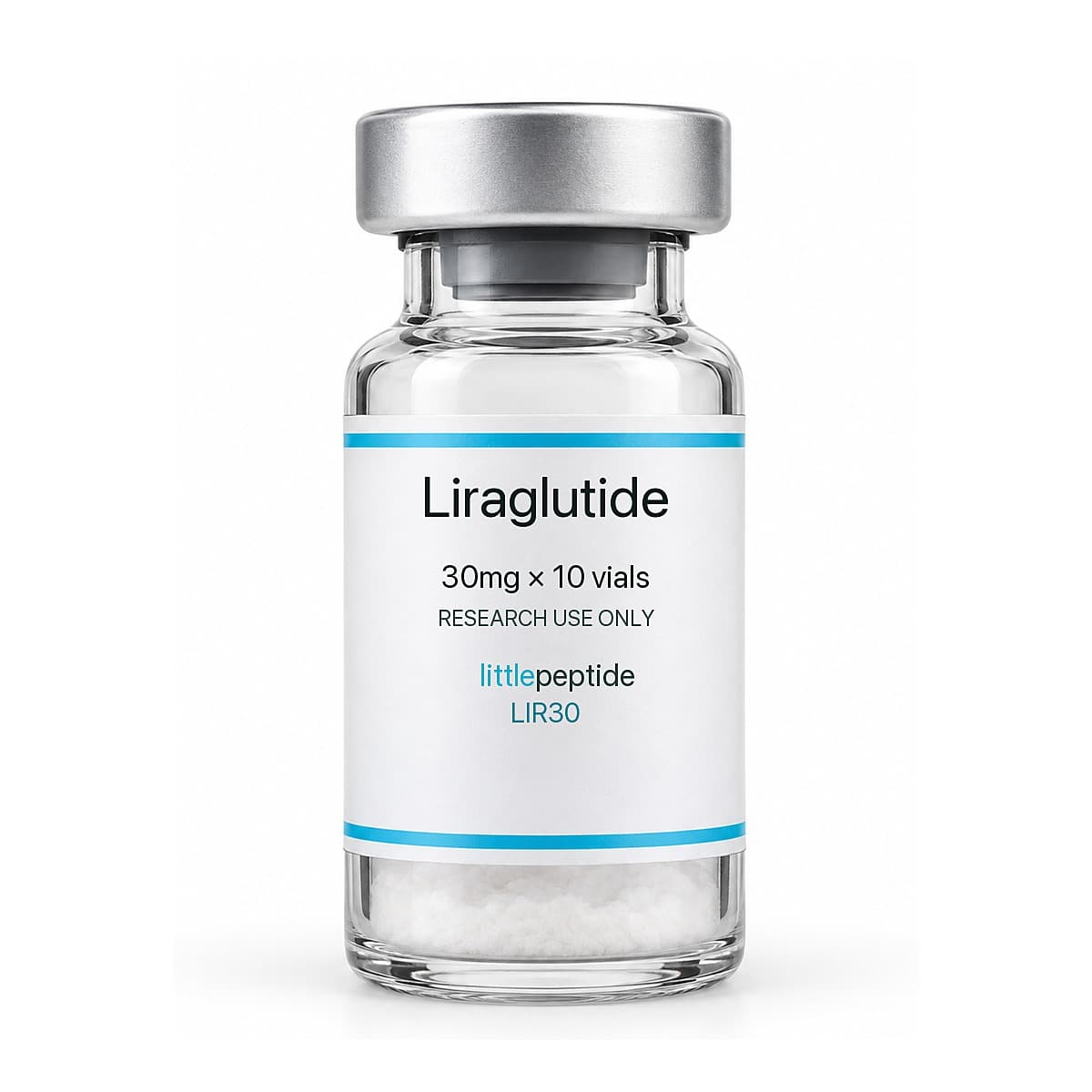 Liraglutide 30mg
