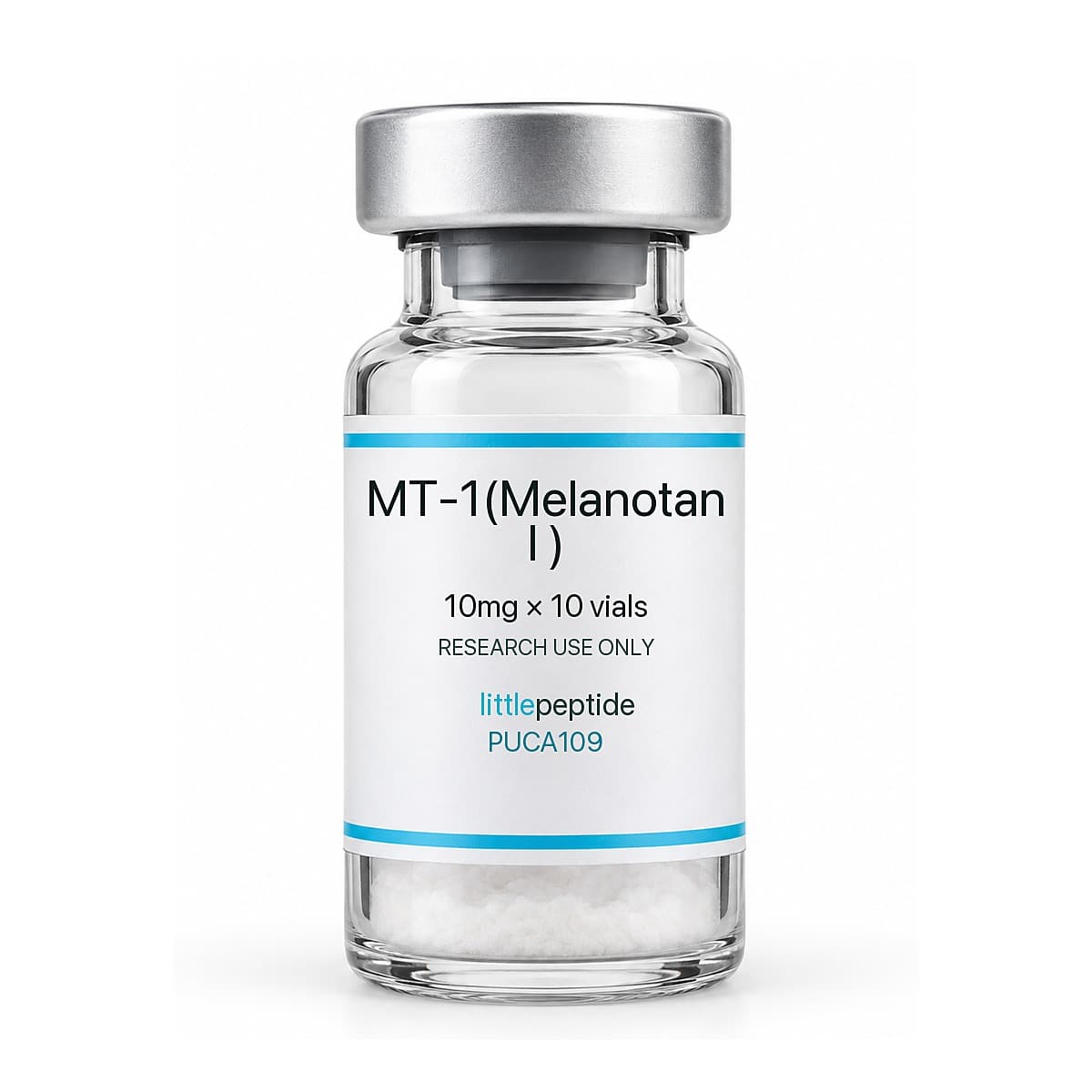 Melanotan I
