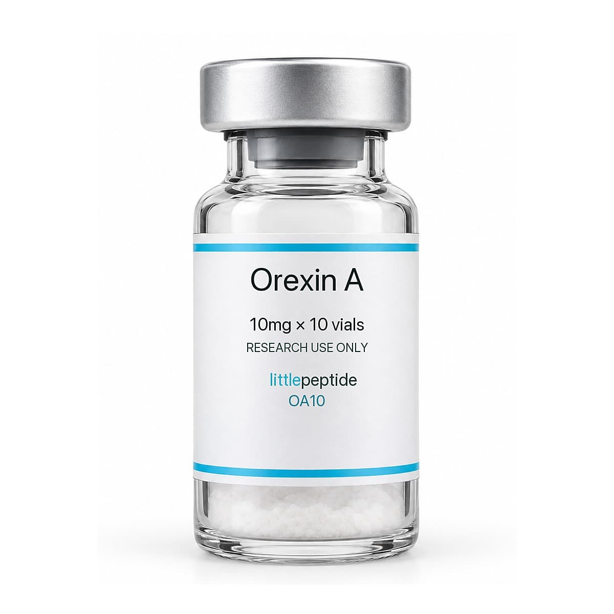 Orexin-A