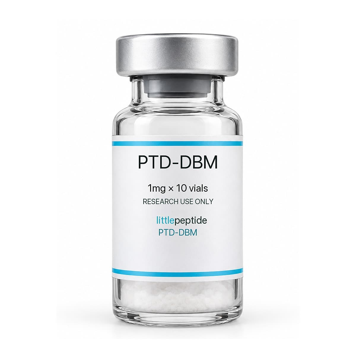 PTD-DBM