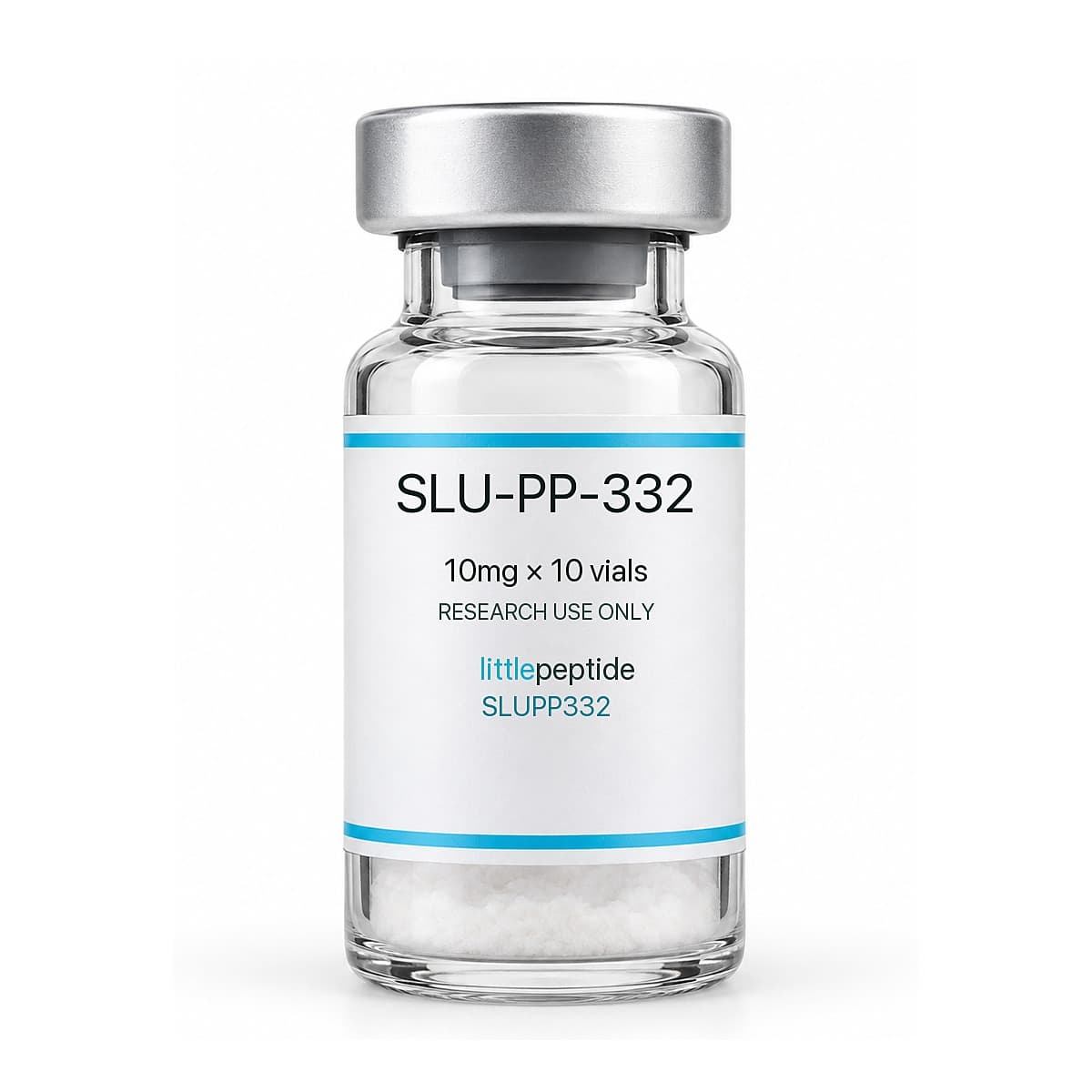 SLU-PP-332