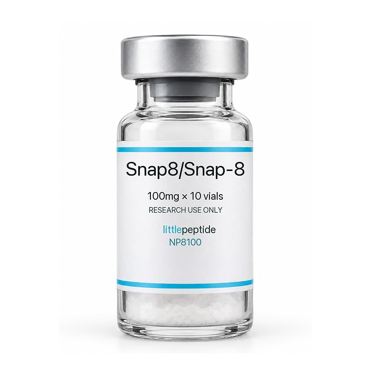Snap-8 100mg