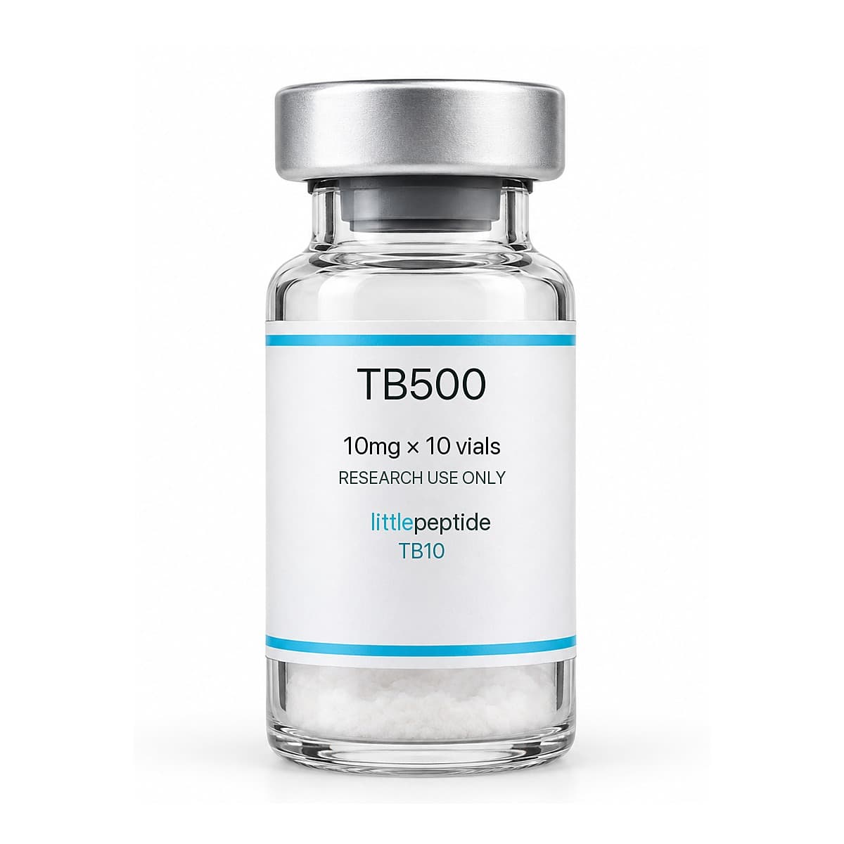 TB-500 10mg